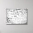 Recherche de bélier toiles Animal