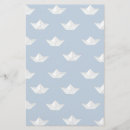 Zoek naar boten briefpapier Boot