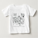 Recherche de conclusion tshirts Bande dessinée