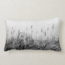 Recherche de sable et blanc coussins Littoral