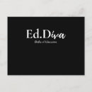 Recherche de doctorat cartes postales Docteur