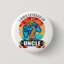 Recherche de nouvel oncle badges Grossesse