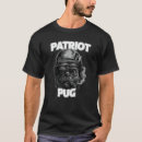 Recherche de soldat mignon tshirts Patriote