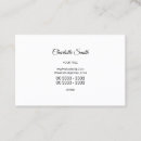Recherche de les dj standard cartes visite Pour tous