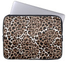 Recherche de animaux ordinateurs portables protections Taches