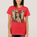 Recherche de cline tshirts Noël