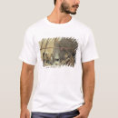 Recherche de cree tshirts L'amérique