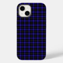 Zoek naar black watch tartan iphone hoesjes Plaid