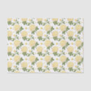 Recherche de papillon jaune Fleurs