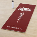 Zoek naar lotus flower Verjaardag