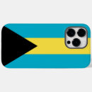 Zoek naar de bahamas iphone hoesjes Vlag