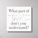Recherche de humour physique posters Maths