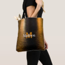 Recherche de obscurité sacs Eau