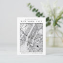 Recherche de new york postcards cartes postales Manhattan