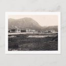 Recherche de kowloon cartes postales Chine