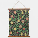 Zoek naar william morris kunst Vintage