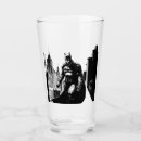 Recherche de batman comic Gotham city