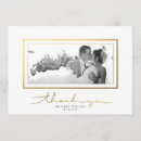 Recherche de romantique vœux cartes Blanc