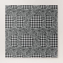 Recherche de art optique puzzles Psychédélique