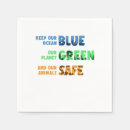 Recherche de écologique serviettes Écologie