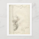 Recherche de glorieux cartes postales Pour tous
