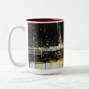 Recherche de ins tasses Décoration