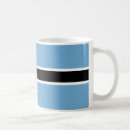 Recherche de thé noir tasses Amateur de café
