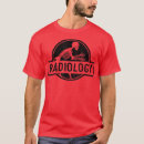 Recherche de pumpkin halloween tshirts Graphics