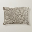 Zoek naar atlas kussens Frankrijk