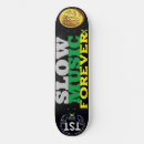 Recherche de lent skateboards Pour tous