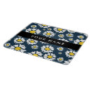 Recherche de marguerites planches à découper Motif de fleurs