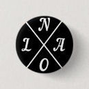 Recherche de orléans badges Nola