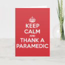 Recherche de paramedic cartes postales Ems