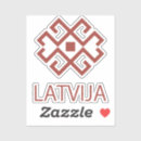 Zoek naar baltisch stickers Europa