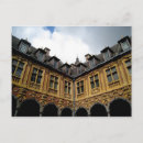 Recherche de parisien cartes postales Architecture