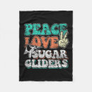 Zoek naar peace dekens Vakantie