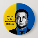 Recherche de salut badges Jésus