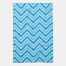 Recherche de motif brique cuisine linges Bleu