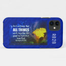 Recherche de but iphone coques Monogramme