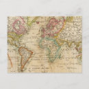 Recherche de mercator cartes postales Couleur