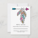 Recherche de suspendu cartes postales Chic