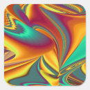 Recherche de 3d autocollants Coloré