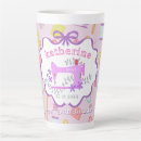 Recherche de machine à coudre tasses Couturière