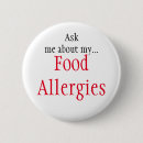 Recherche de alerte médicale badges Enfants
