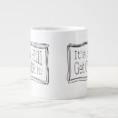 Recherche de latitude tasses Toute personne