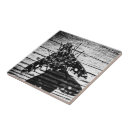 Recherche de bee carreaux Motif