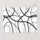 Recherche de expressions cartes postales Noir et blanc