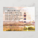 Zoek naar luister briefkaarten Inspirerend prijsopgave