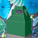 Recherche de bleu vert ballotins Pour tous