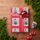 Zoek naar doge cadeaupapier Kerstmis